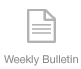 Weekly bulletin not yet available. 