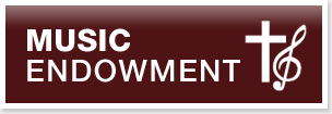 Music Endowment